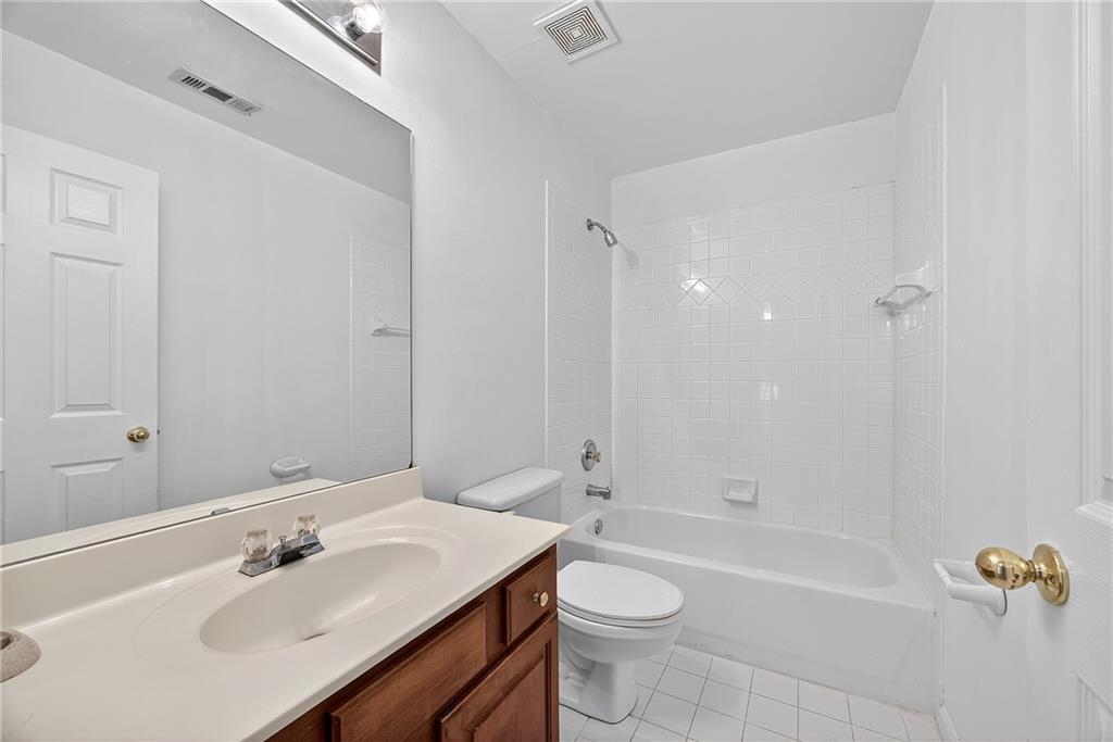 Clairmonte - Residential