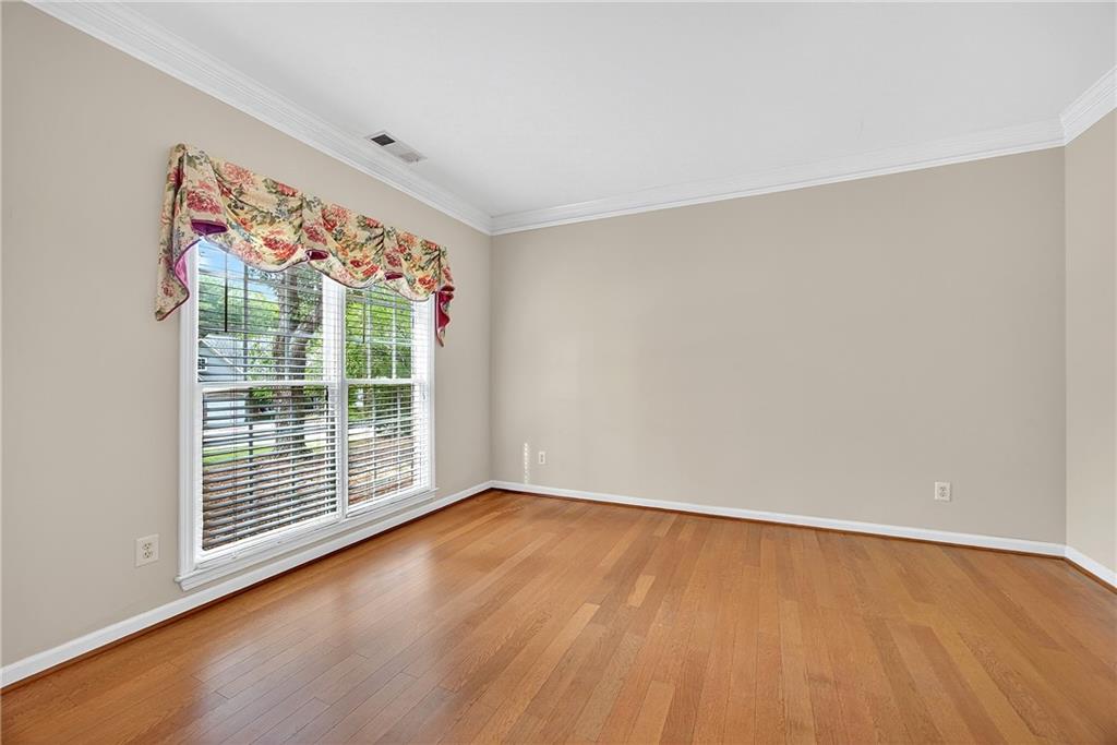 Clairmonte - Residential