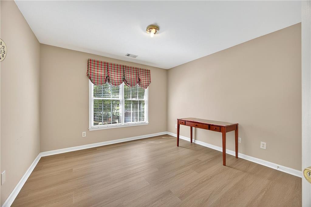 Clairmonte - Residential