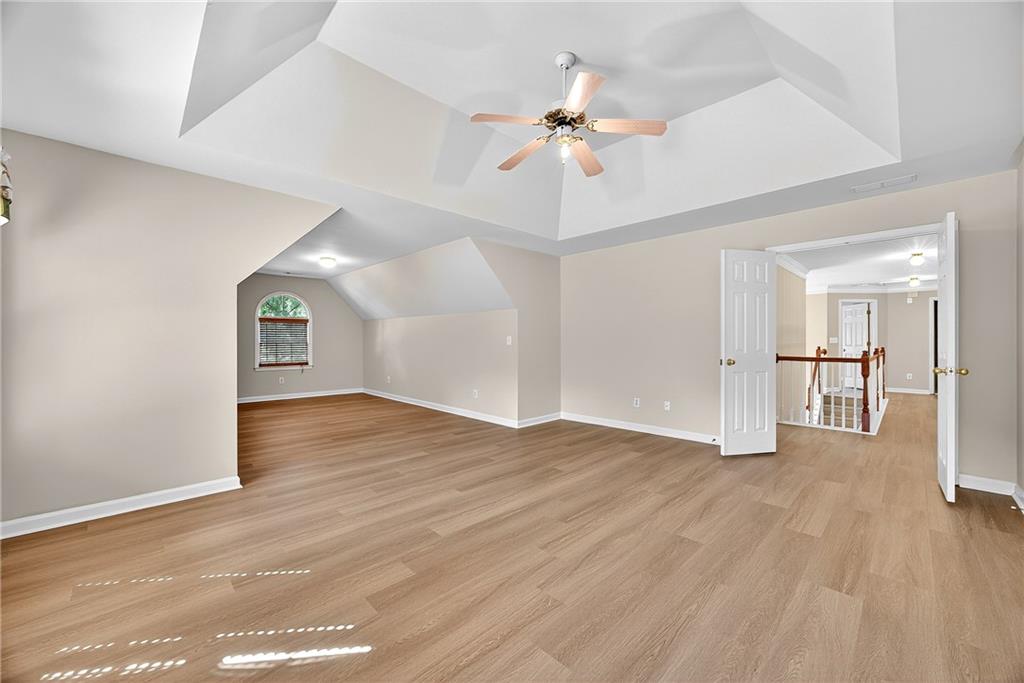 Clairmonte - Residential