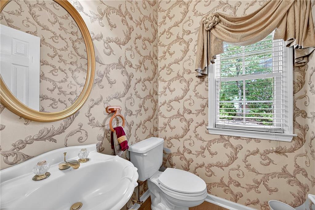 Clairmonte - Residential