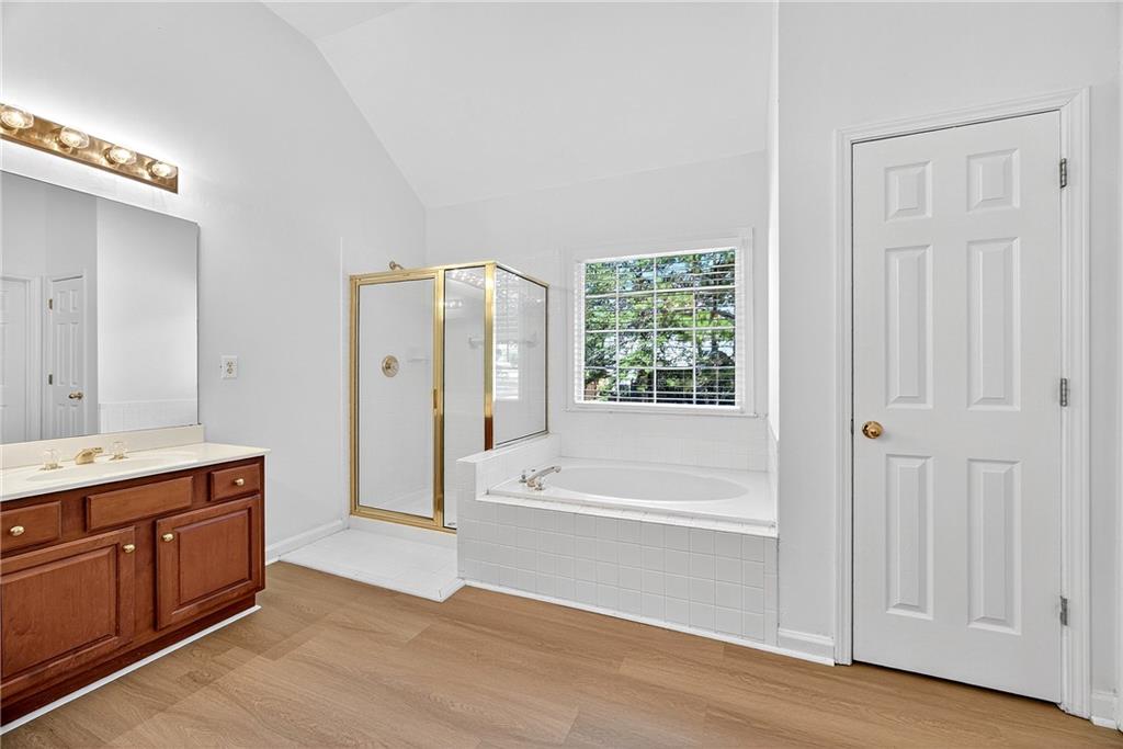 Clairmonte - Residential