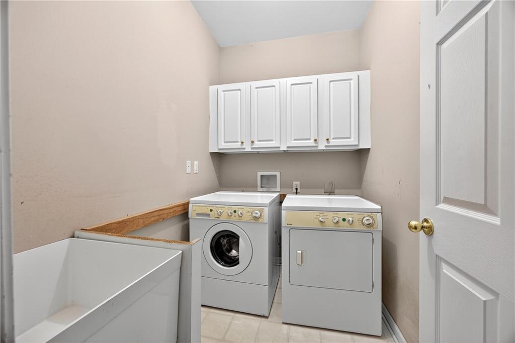 Clairmonte - Residential