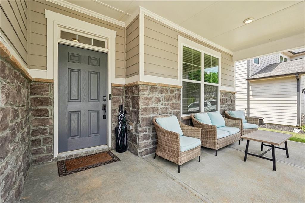 501 Cunninghame Court