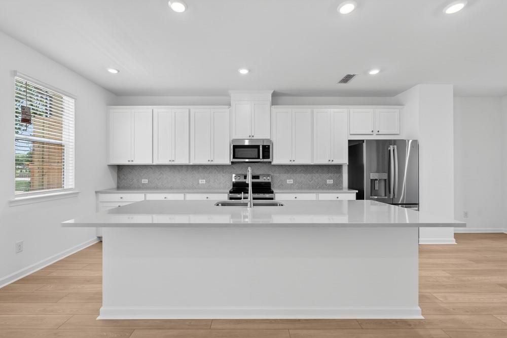 625 Oak Bluff Drive