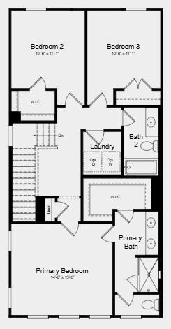 625 Oak Bluff Drive