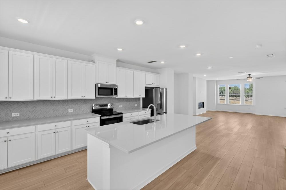 625 Oak Bluff Drive
