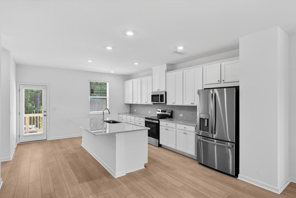 625 Oak Bluff Drive