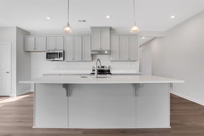 1261 Burlington Court