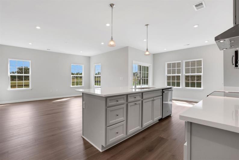 1261 Burlington Court