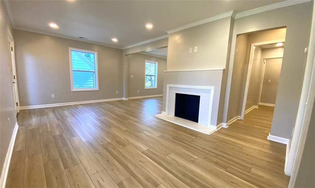 1384 Allegheny Street, Atlanta, Georgia image 22