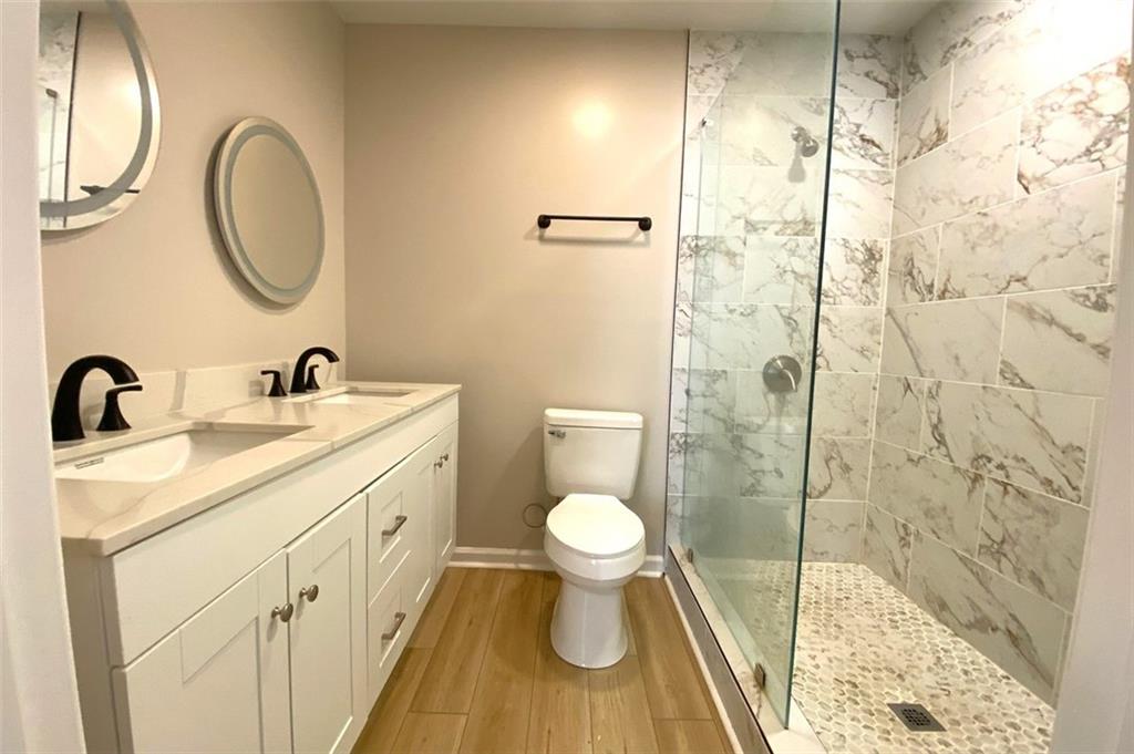 1384 Allegheny Street, Atlanta, Georgia image 32