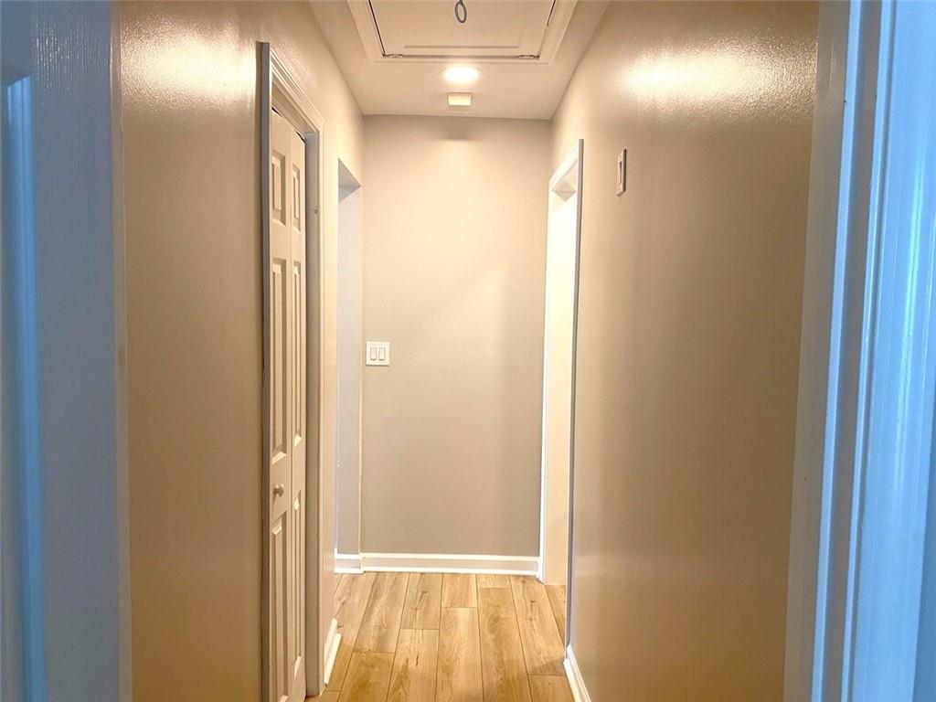 1384 Allegheny Street, Atlanta, Georgia image 38