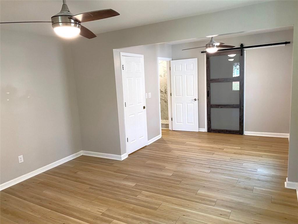 1384 Allegheny Street, Atlanta, Georgia image 27