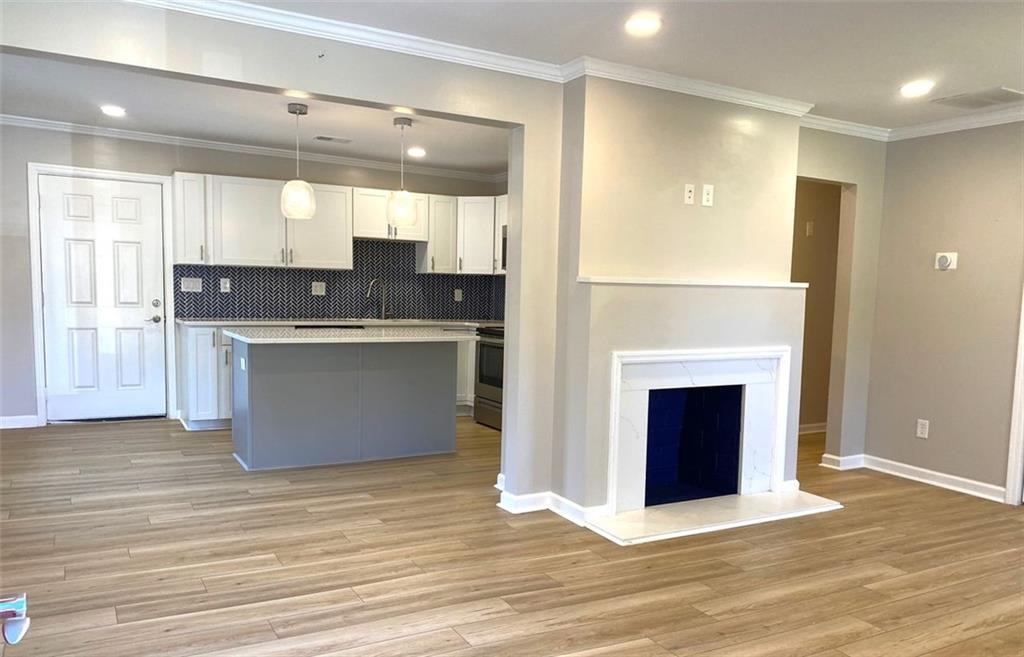1384 Allegheny Street, Atlanta, Georgia image 16