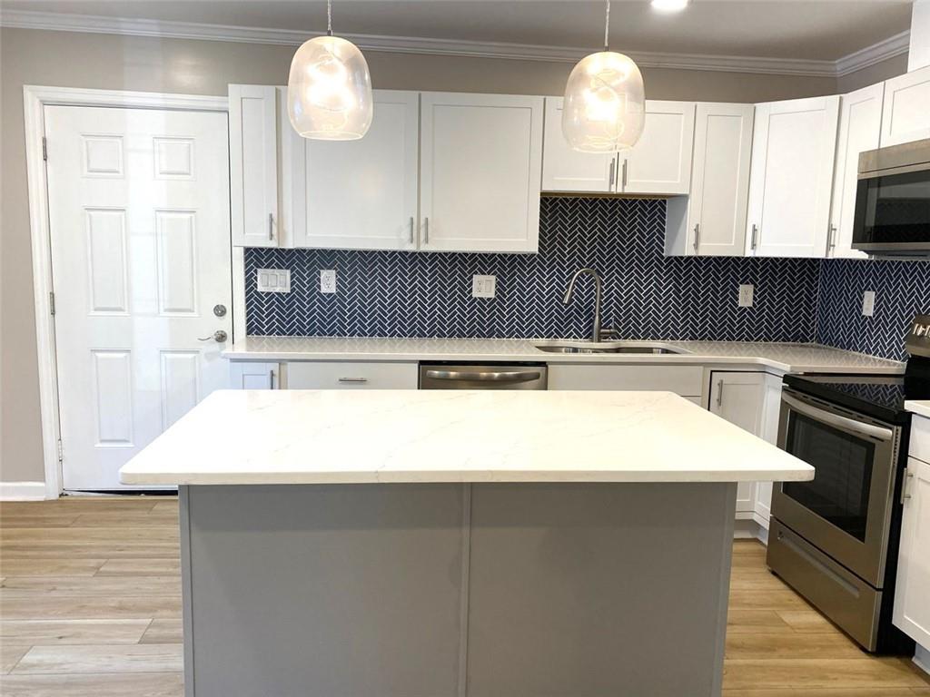1384 Allegheny Street, Atlanta, Georgia image 14
