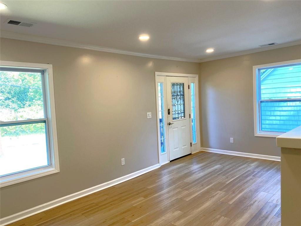 1384 Allegheny Street, Atlanta, Georgia image 26