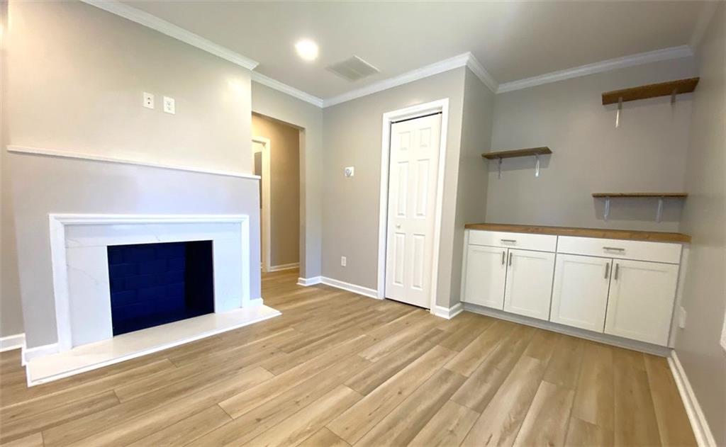 1384 Allegheny Street, Atlanta, Georgia image 20