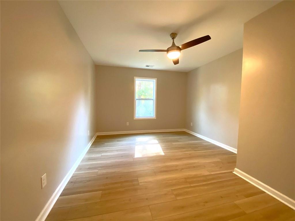 1384 Allegheny Street, Atlanta, Georgia image 39