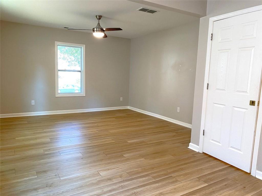 1384 Allegheny Street, Atlanta, Georgia image 29