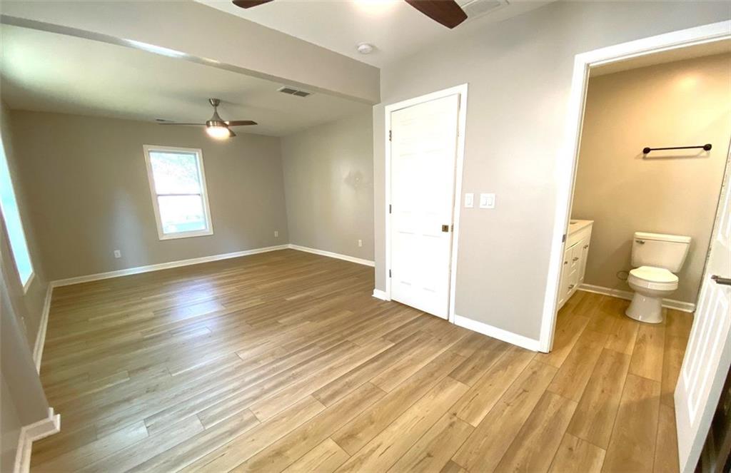 1384 Allegheny Street, Atlanta, Georgia image 30