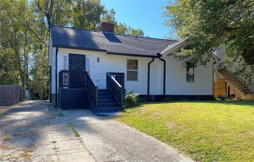 1384 Allegheny Street, Atlanta, Georgia image 5