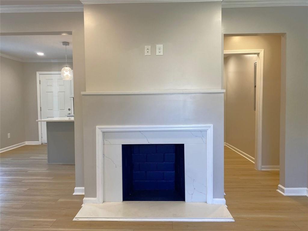 1384 Allegheny Street, Atlanta, Georgia image 24