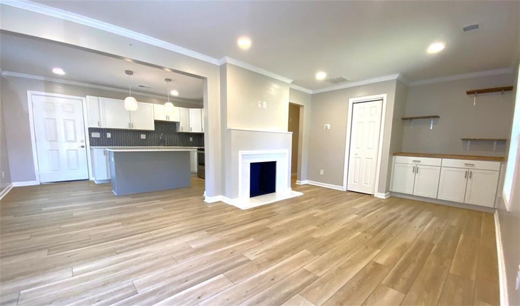 1384 Allegheny Street, Atlanta, Georgia image 6