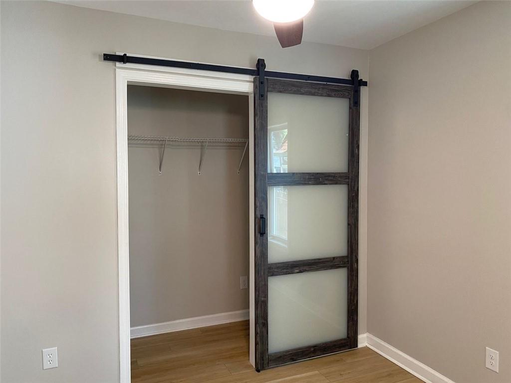 1384 Allegheny Street, Atlanta, Georgia image 37