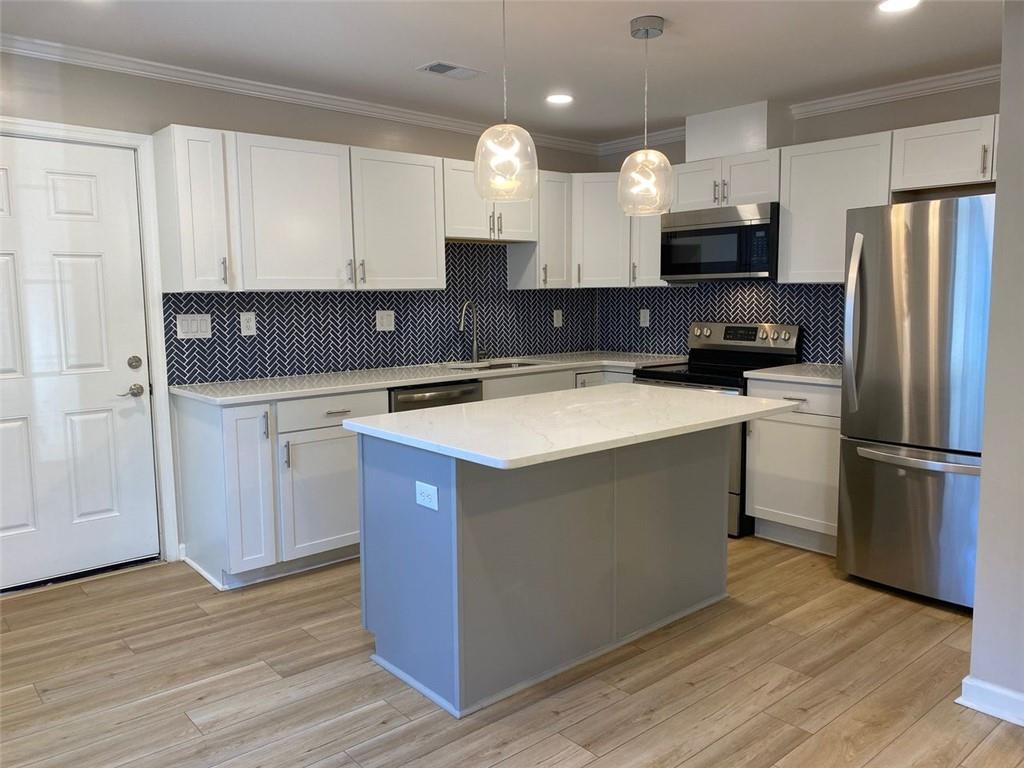 1384 Allegheny Street, Atlanta, Georgia image 7