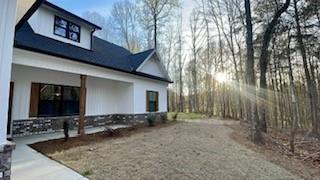 1001 Rich Davis Road, Hiram, Georgia image 2