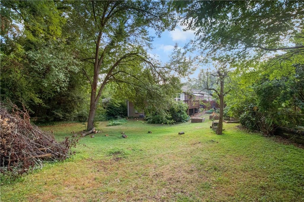Woodmere - Residential