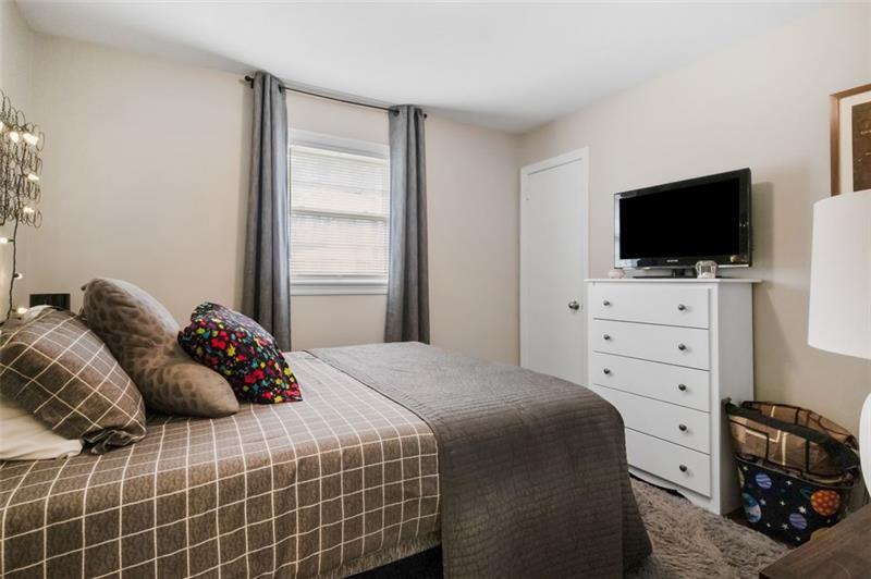 Woodmere - Residential