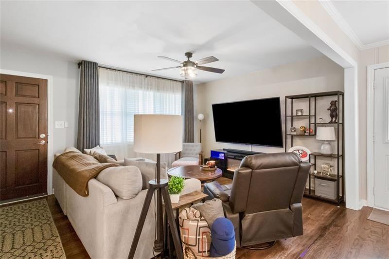 Woodmere - Residential