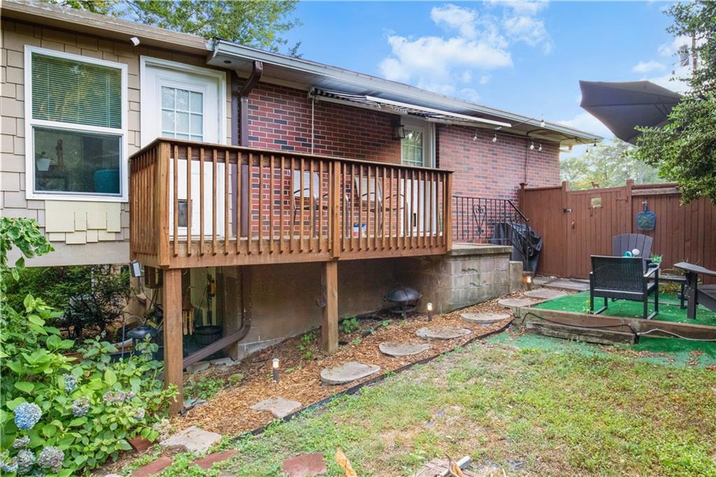 Woodmere - Residential