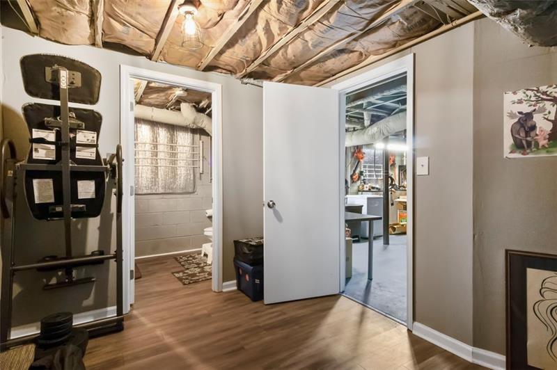 Woodmere - Residential