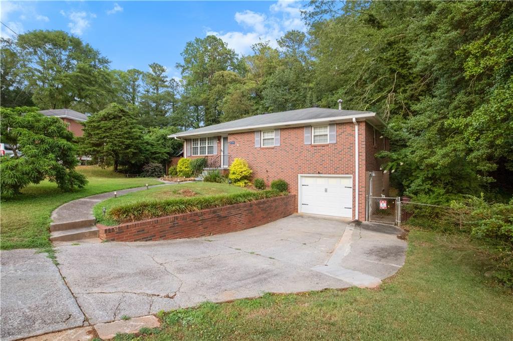 Woodmere - Residential