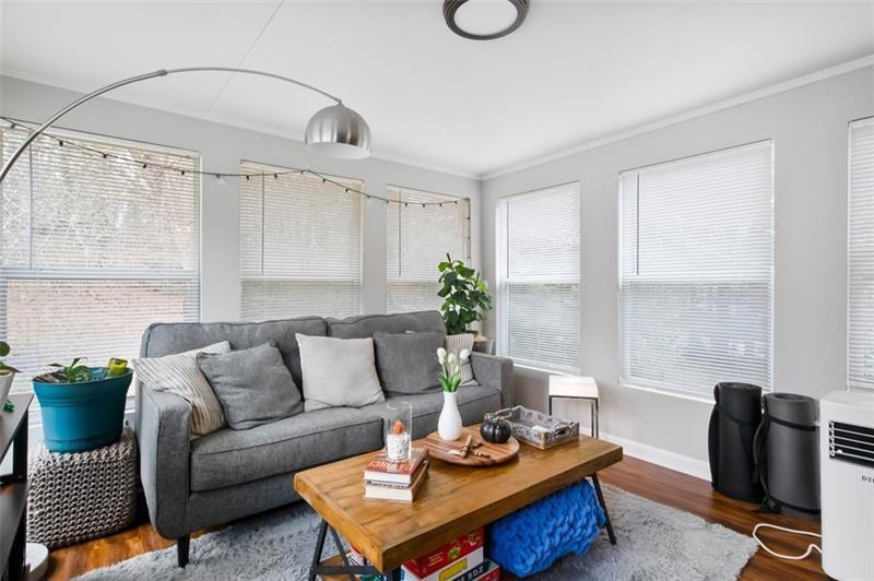 Woodmere - Residential