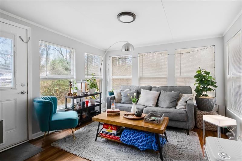 Woodmere - Residential