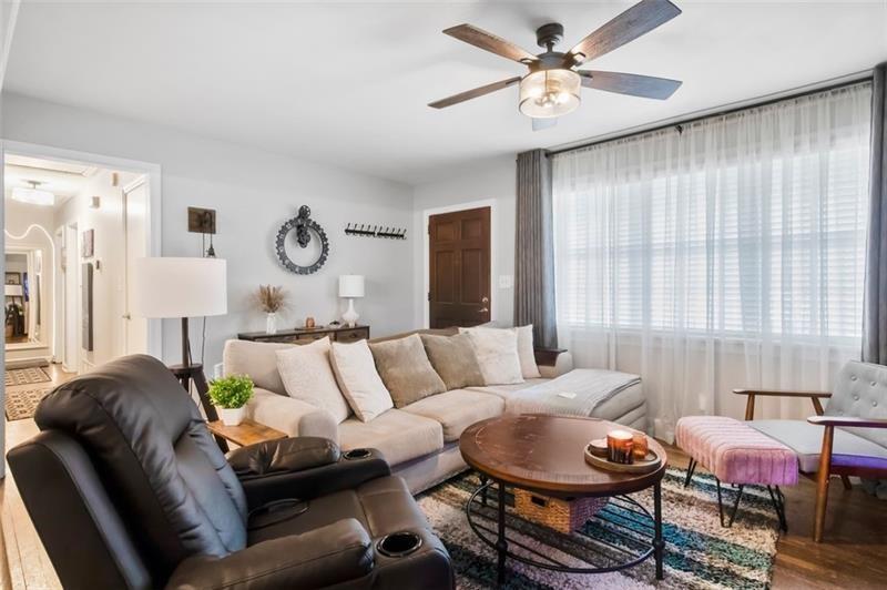 Woodmere - Residential