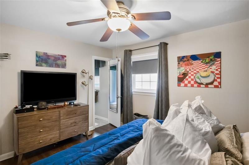 Woodmere - Residential