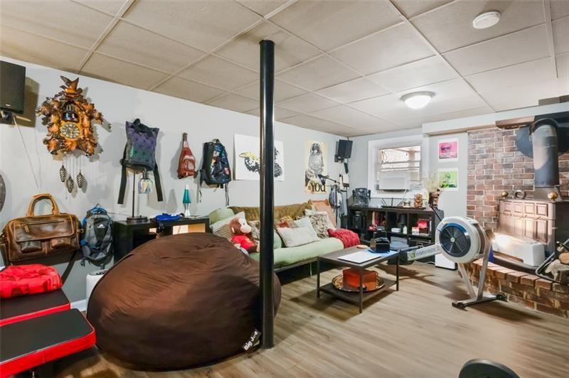 Woodmere - Residential