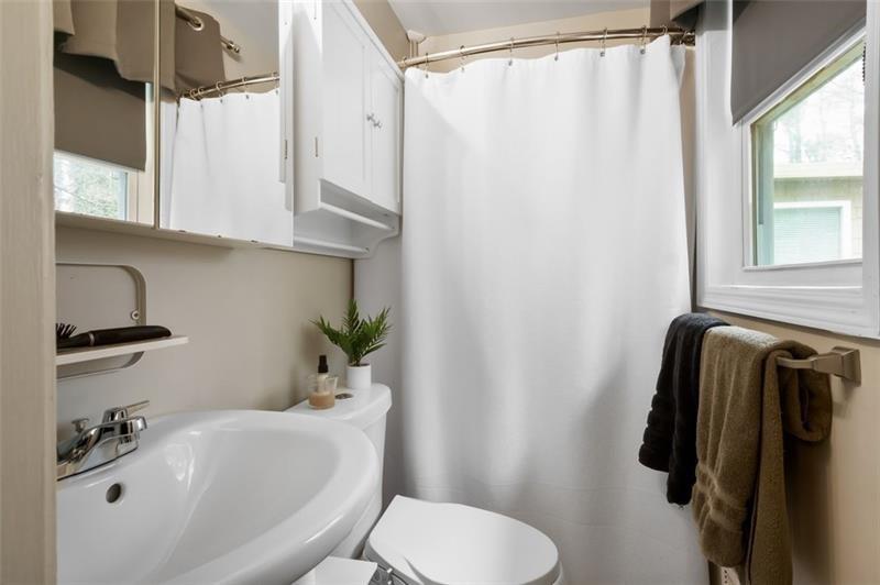 Woodmere - Residential