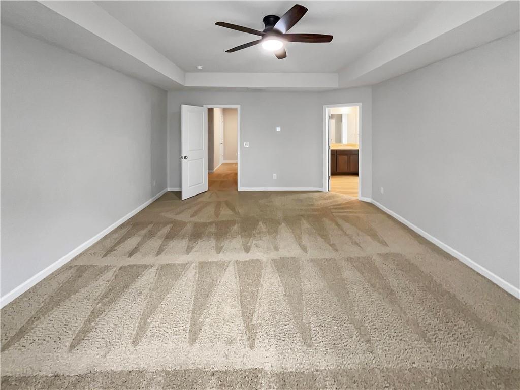 11911 Lovejoy Crossing Way