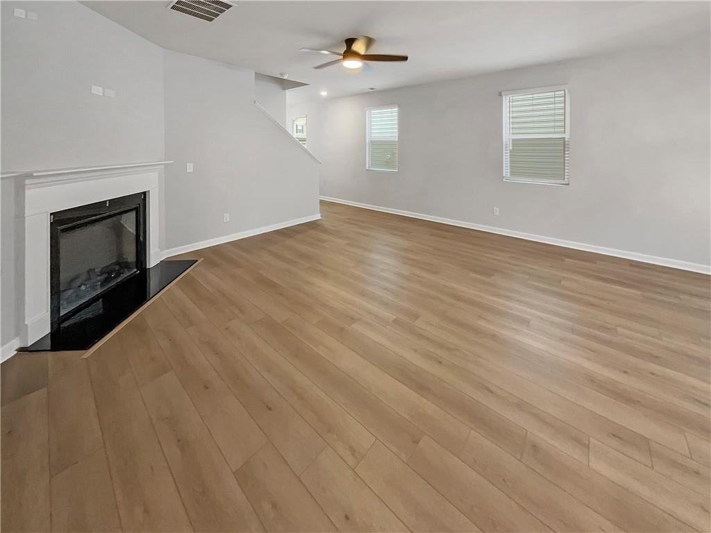 11911 Lovejoy Crossing Way