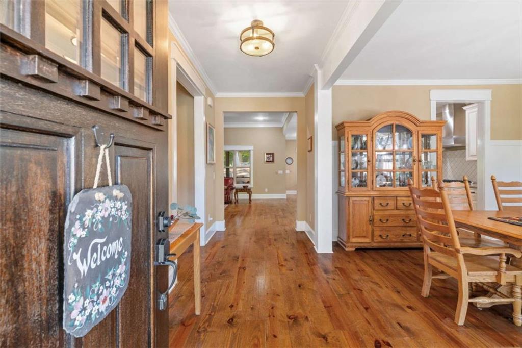 410 Meadow Lake Terrace
