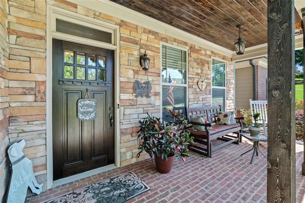 410 Meadow Lake Terrace