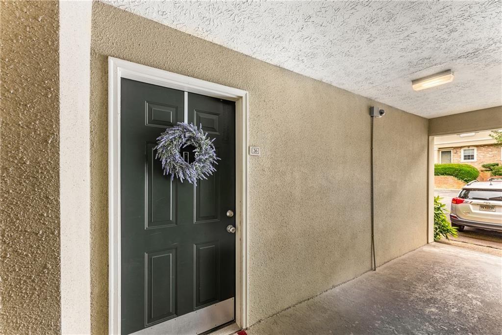 6900 Roswell Road Q26