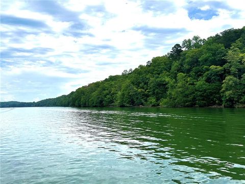 2 Winterberry Court Gainesville GA 30501