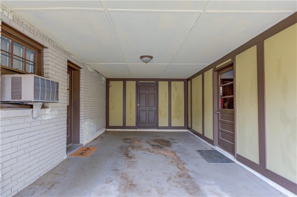 910 Timber Lake Drive